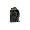 Blue Ridge 2.0 Small Shoulder Bag (3.1L Green)