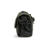 Blue Ridge 2.0 Medium Shoulder Bag (4.6L Green)