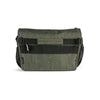 Blue Ridge 2.0 Medium Shoulder Bag (4.6L Green)