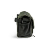 Blue Ridge 2.0 Medium Shoulder Bag (4.6L Green)