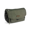 Blue Ridge 2.0 Medium Shoulder Bag (4.6L Green)