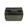 Blue Ridge 2.0 Large Shoulder Bag (5.8L Green)