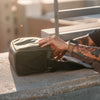 Blue Ridge 2.0 Large Shoulder Bag (5.8L Green)