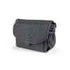 Blue Ridge 2.0 Small Shoulder Bag (3.1L Deep Blue)
