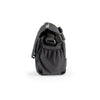Blue Ridge 2.0 Small Shoulder Bag (3.1L Deep Blue)