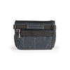 Blue Ridge 2.0 Small Shoulder Bag (3.1L Deep Blue)