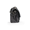 Blue Ridge 2.0 Small Shoulder Bag (3.1L Deep Blue)