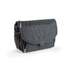 Blue Ridge 2.0 Small Shoulder Bag (3.1L Deep Blue)