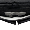 Cityscape 130 Courier Bag - Charcoal Grey