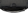 Cityscape 130 Courier Bag - Charcoal Grey