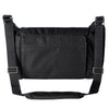 Cityscape 140 Courier Bag - Charcoal Grey