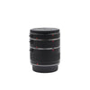 Macro Extension Tube Set for Canon EF %26 EF-S