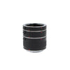 Macro Extension Tube Set for Canon EF %26 EF-S