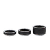 Macro Extension Tube Set for Canon EF %26 EF-S