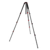 Specialist Series SP425CK Professional Carbon Fiber Tripod Kit with Head