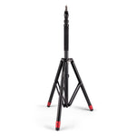 Air Support Light Stand - 6'