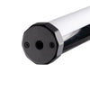 Chroma TL24RGB 2' Tube Light