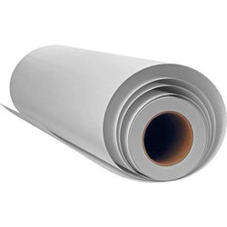 Ultra Premium Matte Paper - 6%22x328' Roll