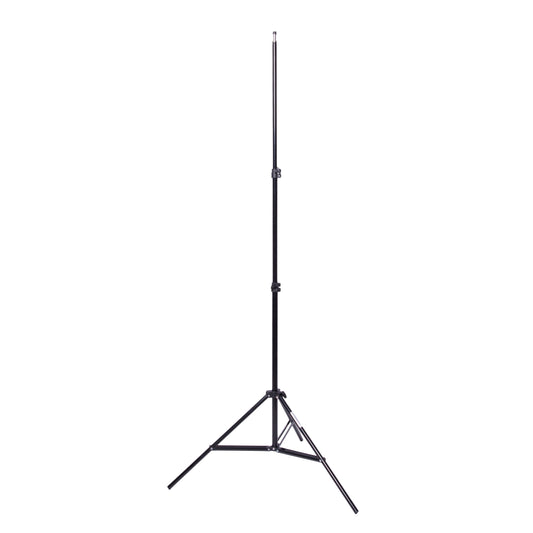 LS2(N) Deluxe Light Stand