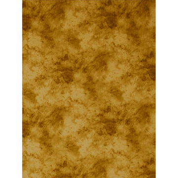 Cloud Dyed Backdrop 10'x20' - Yellow