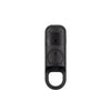 Wireless Bluetooth Remote Control - Canon BR-E1