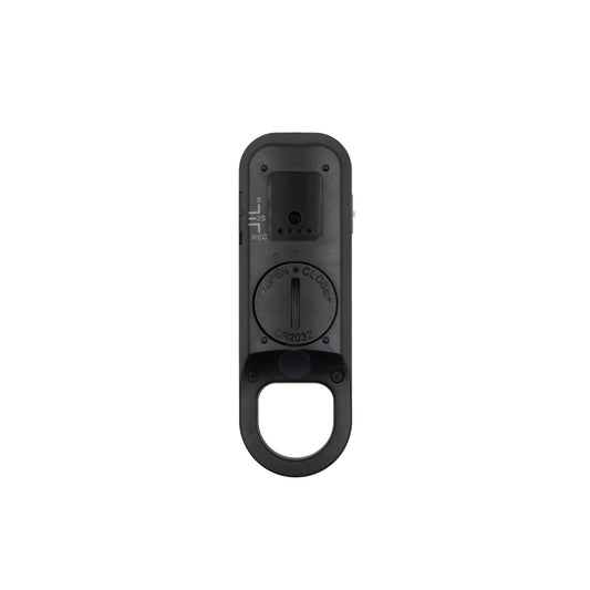 Wireless Bluetooth Remote Control - Canon BR-E1