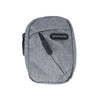 Impulse 2.0 Small Pouch (0.23 L Grey)