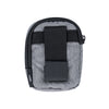 Impulse 2.0 Small Pouch (0.23 L Grey)