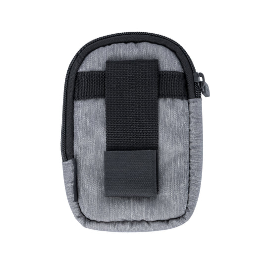Impulse 2.0 Medium Pouch (0.26 L Grey)