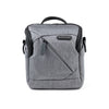 Impulse 2.0 Large Advanced Compact Case (1 L Grey)