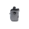 Impulse 2.0 Medium Holster Bag (1.6 L Grey)
