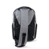 Impulse 2.0 Small Sling Pack (7.3 L Grey)