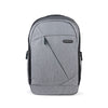 Impulse 2.0 Small Sling Pack (7.3 L Grey)