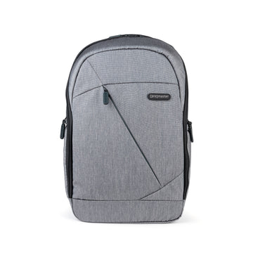 Impulse 2.0 Small Sling Pack (7.3 L Grey)