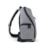 Impulse 2.0 Small Sling Pack (7.3 L Grey)