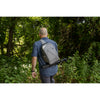 Impulse 2.0 Small Sling Pack (7.3 L Grey)