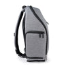 Impulse 2.0 Large Sling Pack (10.8 L Grey)