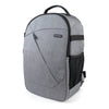 Impulse 2.0 Large Backpack (11.5 L Grey)