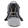 Impulse 2.0 Large Backpack (11.5 L Grey)