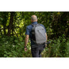 Impulse 2.0 Large Backpack (11.5 L Grey)