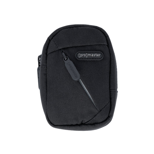 Impulse 2.0 Small Pouch (0.23 L Black)