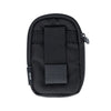 Impulse 2.0 Medium Pouch (0.26 L Black)