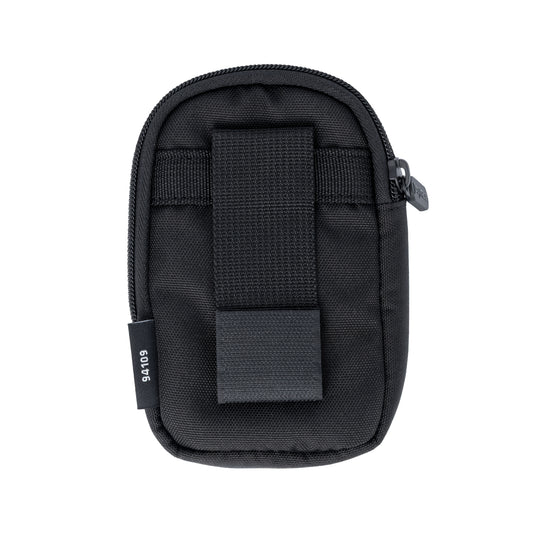 Impulse 2.0 Medium Pouch (0.26 L Black)