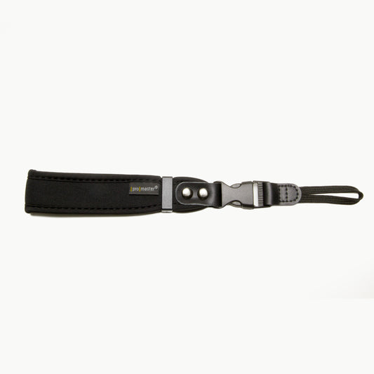 Neoprene Wrist Strap - Medium