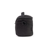 Impulse 2.0 Large Shoulder Bag (5 L Black)