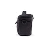 Impulse 2.0 Medium Holster Bag (1.6 L Black)