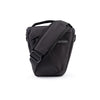 Impulse 2.0 Large Holster Bag (2.4 L Black)