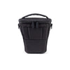Impulse 2.0 Large Holster Bag (2.4 L Black)