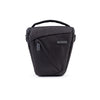 Impulse 2.0 Large Holster Bag (2.4 L Black)