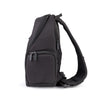 Impulse 2.0 Small Sling Pack (7.3 L Black)